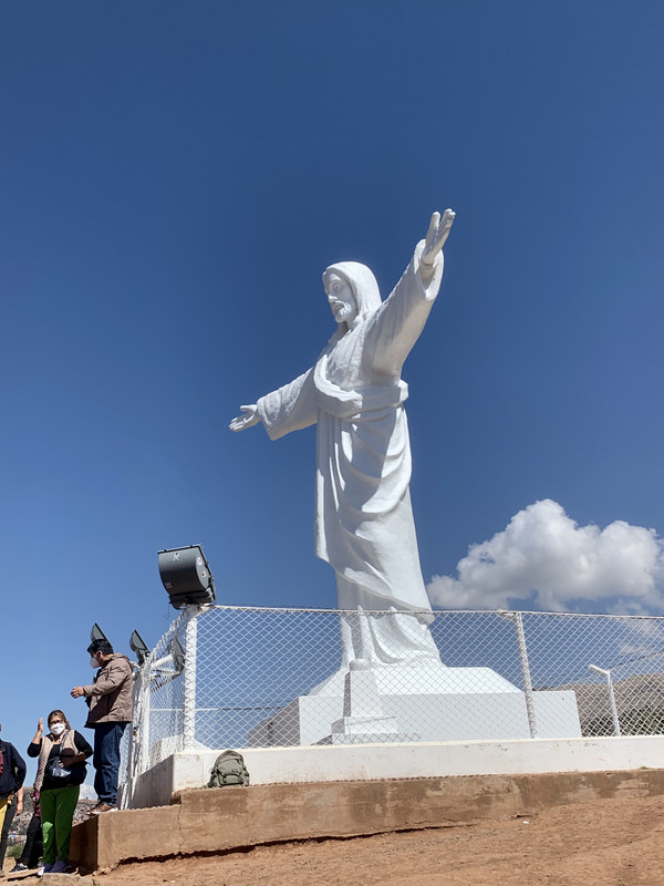 EB1E2111-5663-4CDD-943F-19947E258B2F