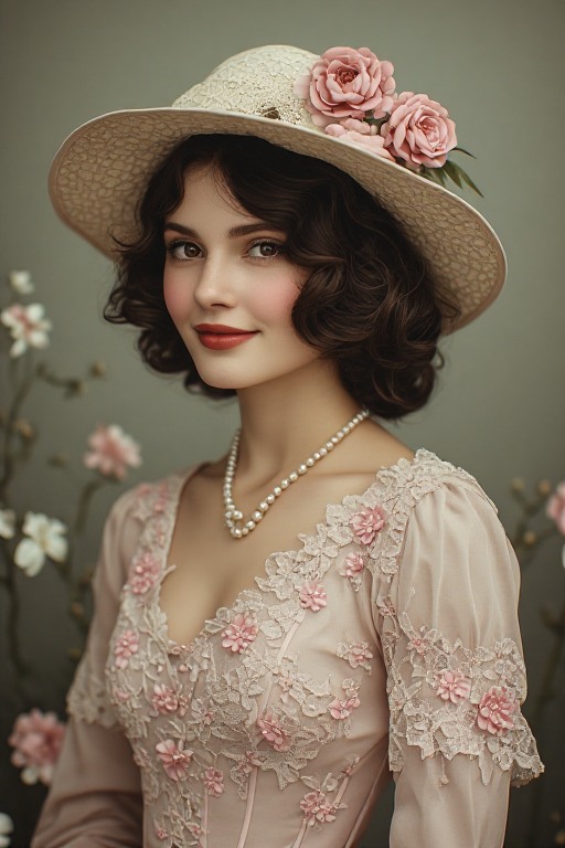 A-vintage-inspired-portrait-of-(84)