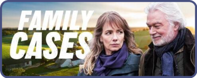 [Image: familycases.png]