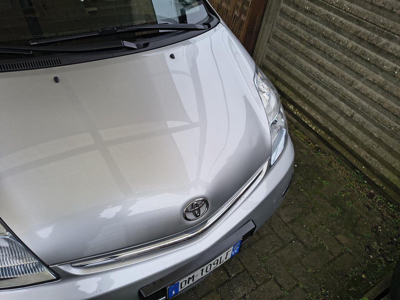 IMG 20251220 154610310 HDR