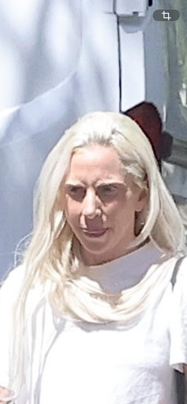 IMG-1643.png