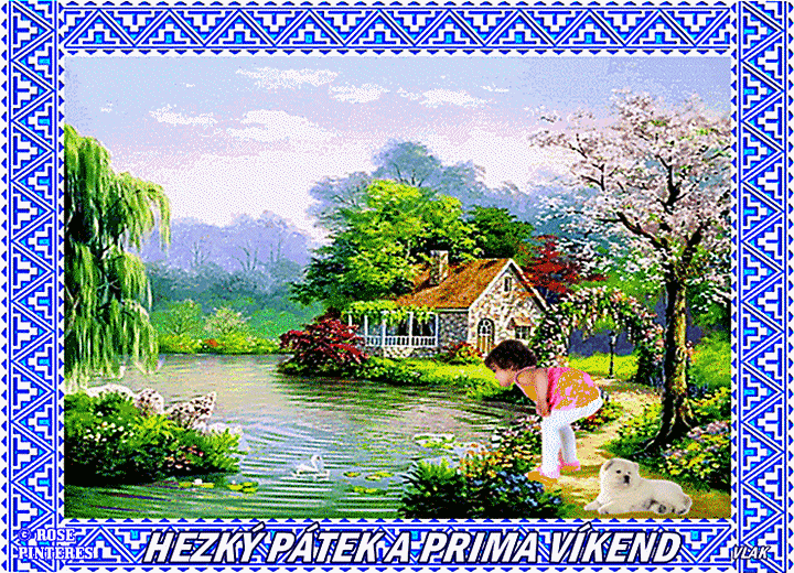 An den Beitrag angehängtes Bild: https://i.postimg.cc/VsVQ2g7q/11-6-P.gif