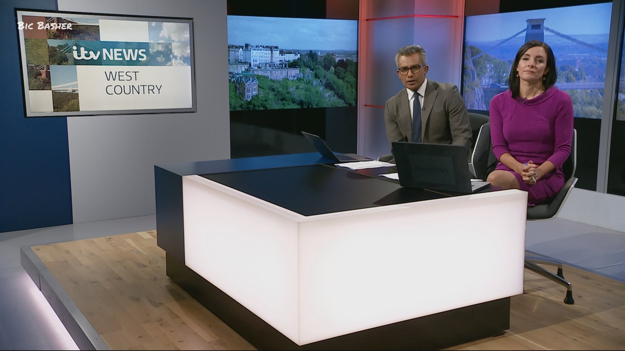 08.05 - 18.00.00 - ITV News West Country. Breaking news and current s....ts_snapshot_11.01.110