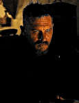 https://i.postimg.cc/VsVQf5CM/IMG-9160.gif