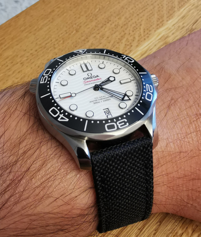 IMG_20211119_142322_edit_66042806625858