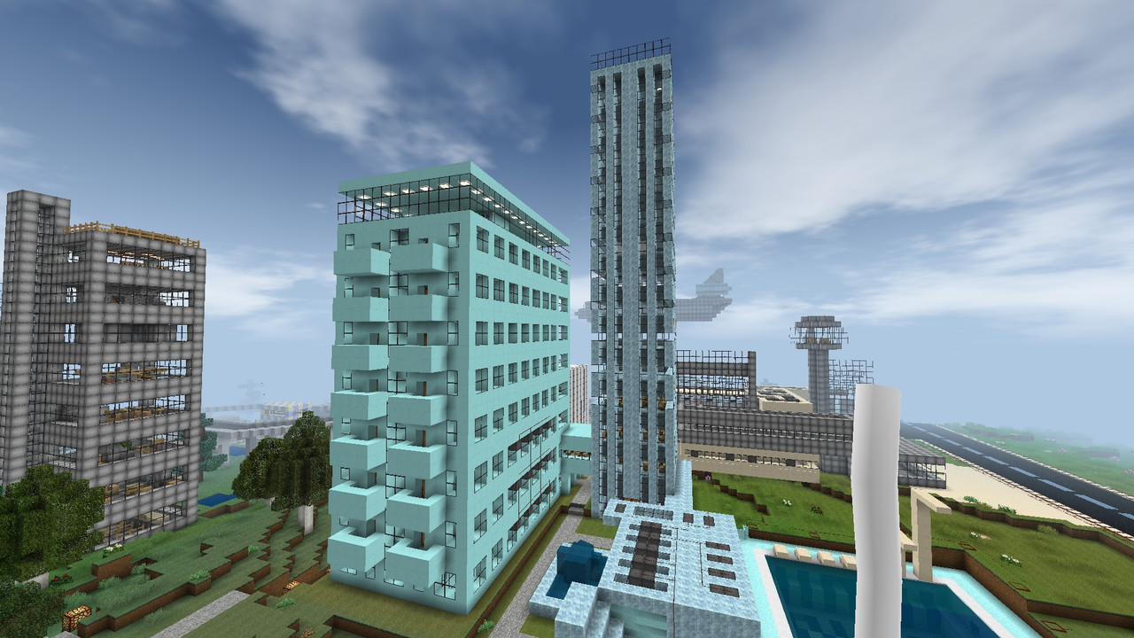 Survivalcraft 2018-06-17 10-13-06