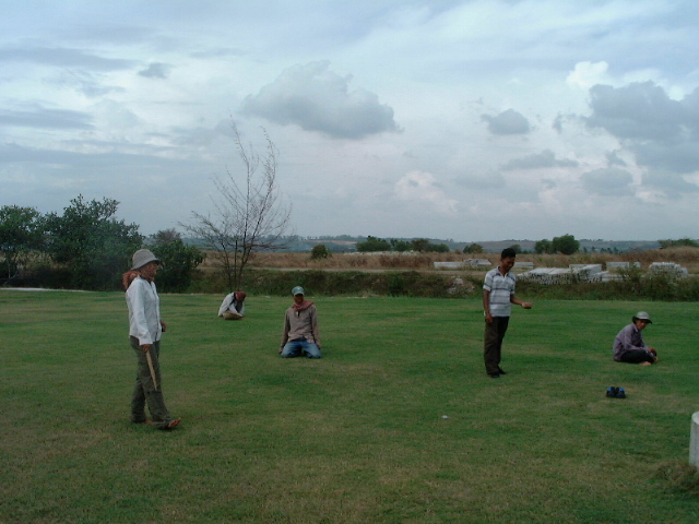 0310011508Sihanoukville