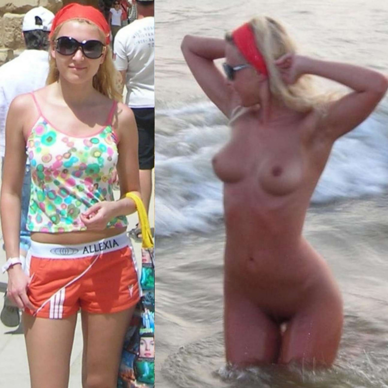 In Collage 20251026 101959368 copy 1294x1294