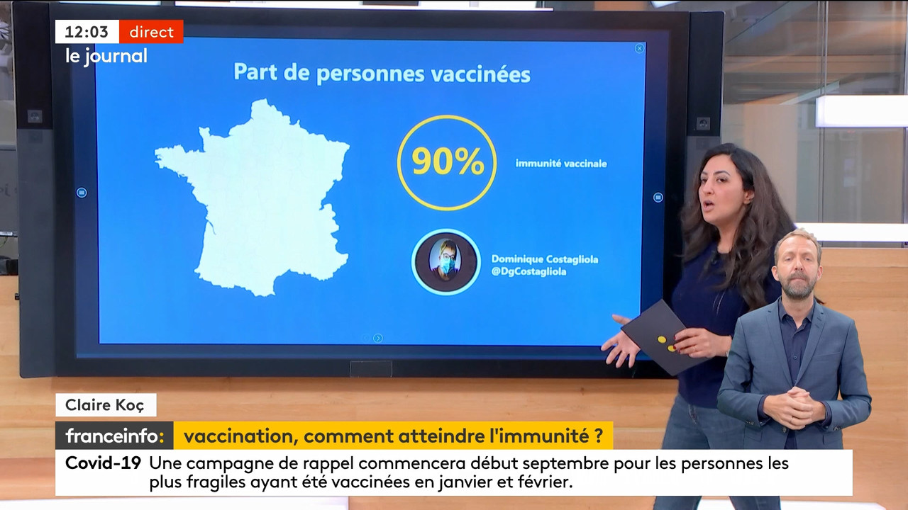 07.13 - 09.23.00 - franceinfo  et tout est plus clair._001.ts_snapshot_03.51.658