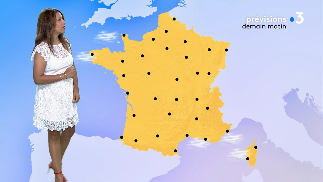 2021-06-13_21_00_Fr3_Meteo.mp4_snapshot_11.33.321