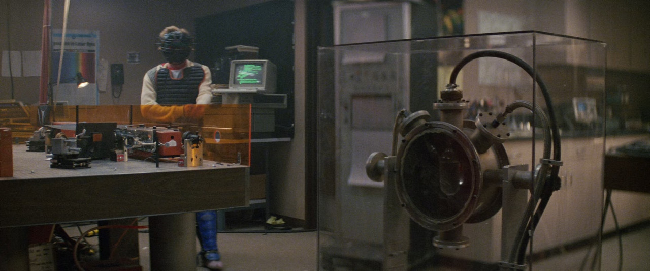 Real Genius 1985 (1080p x265 10bit Tigole).mkv_s