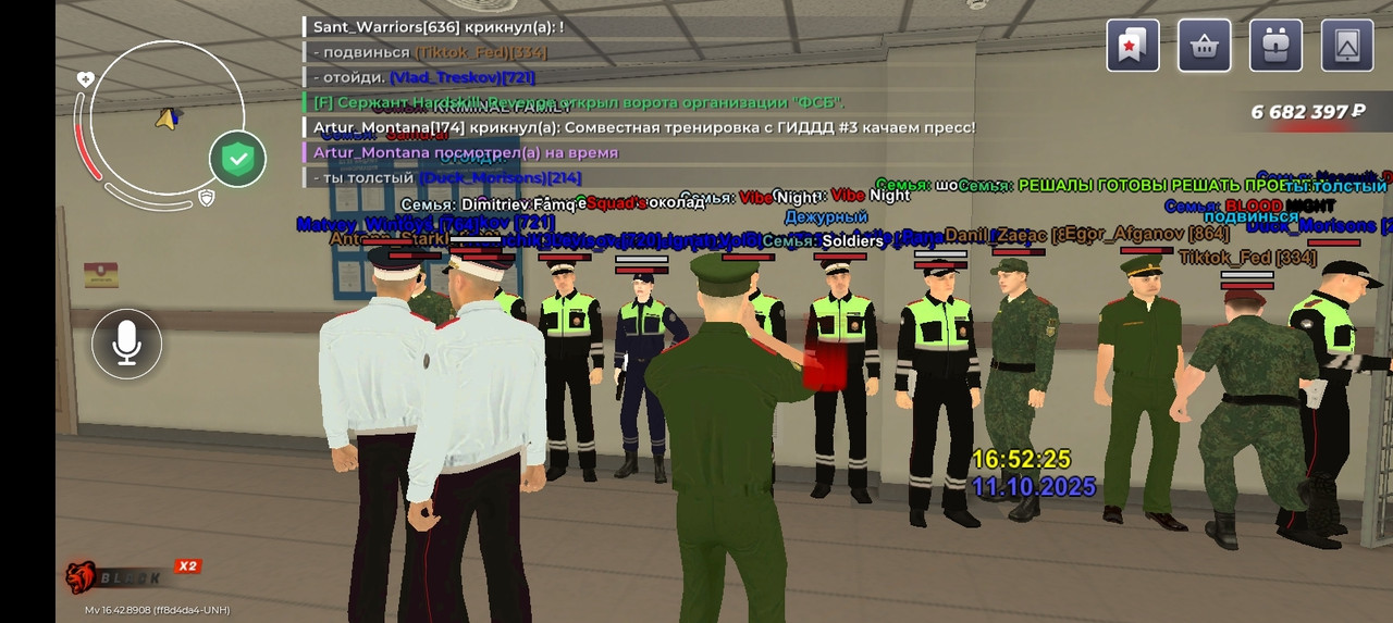 KM201uVQHiPFc-kJ3oE1Wn-dqjgeHG2QlZqStcyoA_FCi48jvFR1Rk5wAbMcRIrUotwzBs7Ll_hJX_4qGtKl7YdF