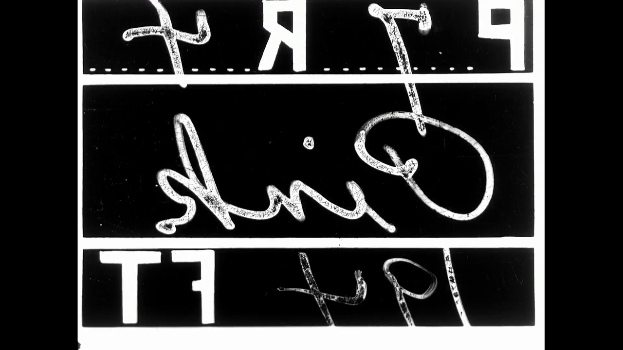 vlcsnap-2016-06-03-11h38m31s60