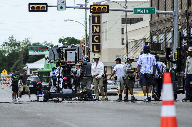 9043994870_d1541097d8_z