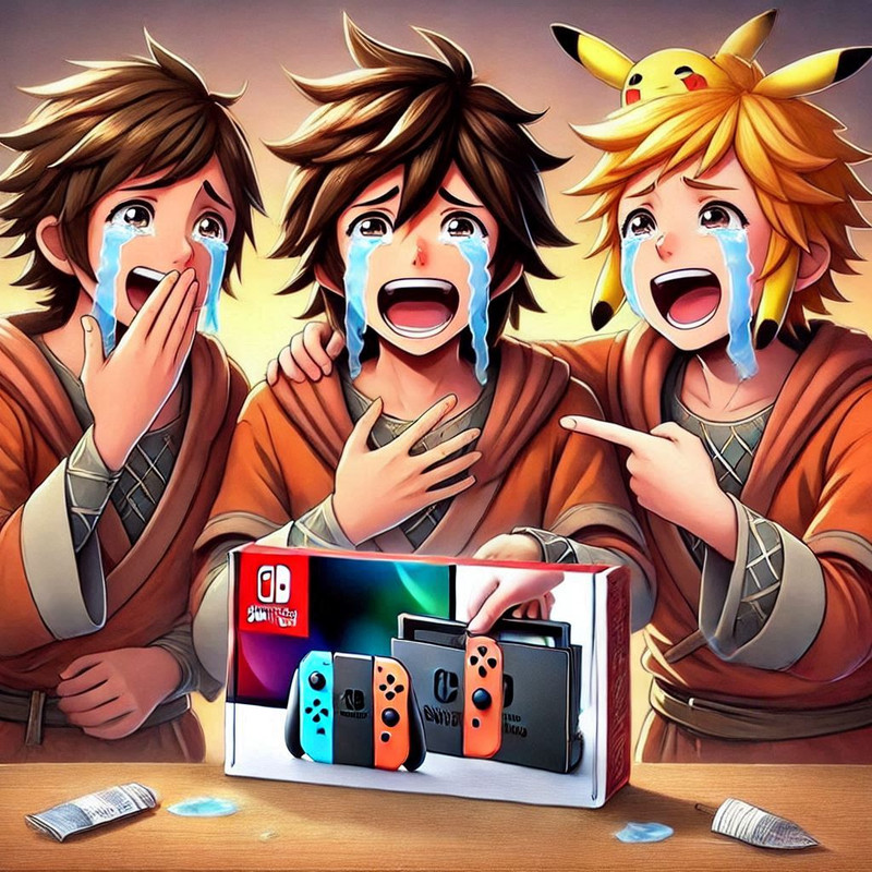OIG2.jpg