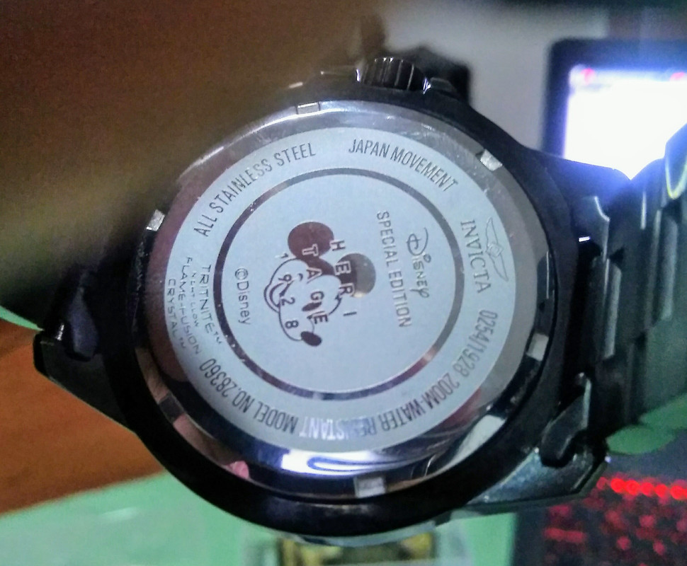 IMG_20190528_210907~2