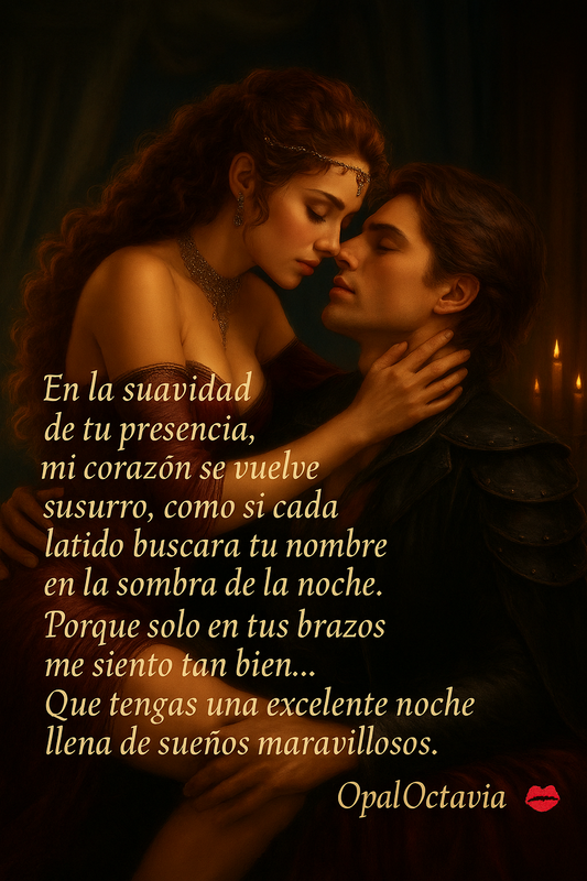 file-0000000068c071f4a847ee7a22bb43a4