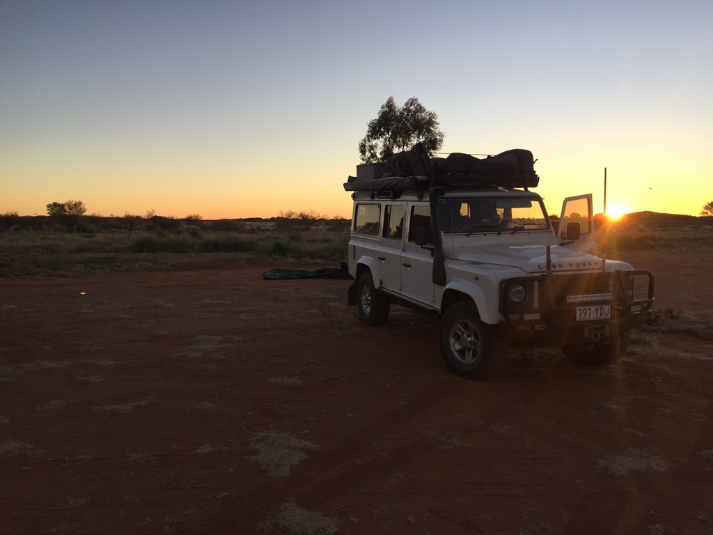 2019-Madigan-Line-Simpson-Desert-TRIP-1784.jpg