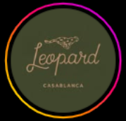 Avatar Leopard