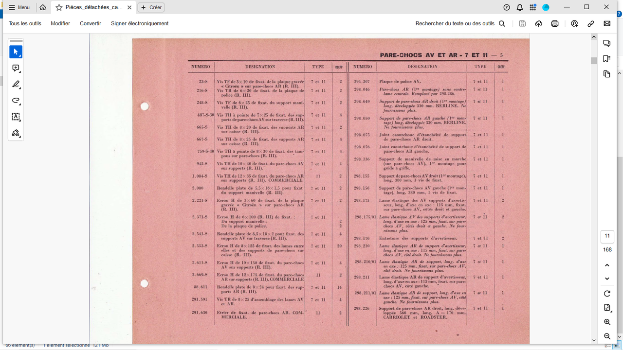 Capture d’écran (438)