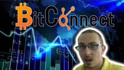 ec6d52e2 14bd 4c9c ae87 53fde19cfa3b - How to use Bitconnect