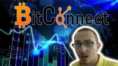 How to use Bitconnect