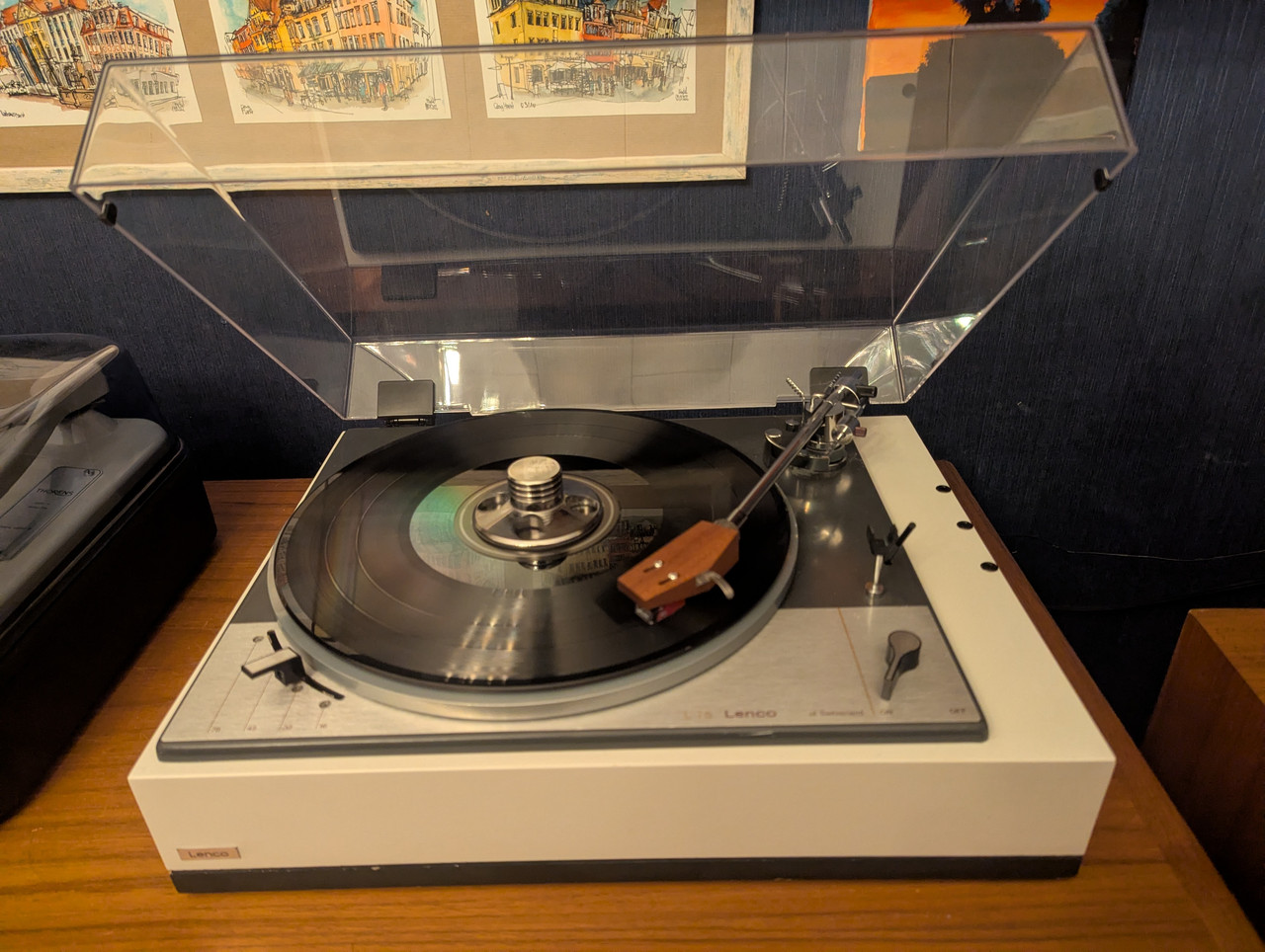 [Bild: PXL-20260130-061539708.jpg]