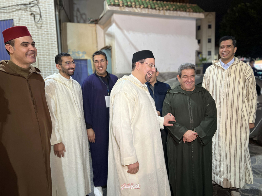 IMG-8373