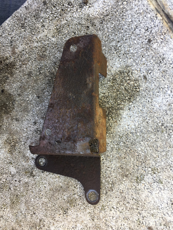 Restauration 4L (755)