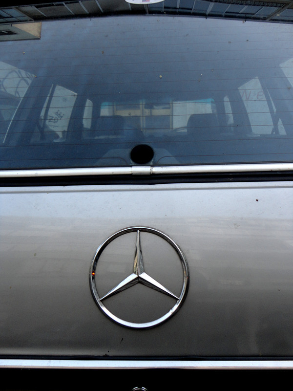 MERC_W123_SW_LX1808B-Bd3