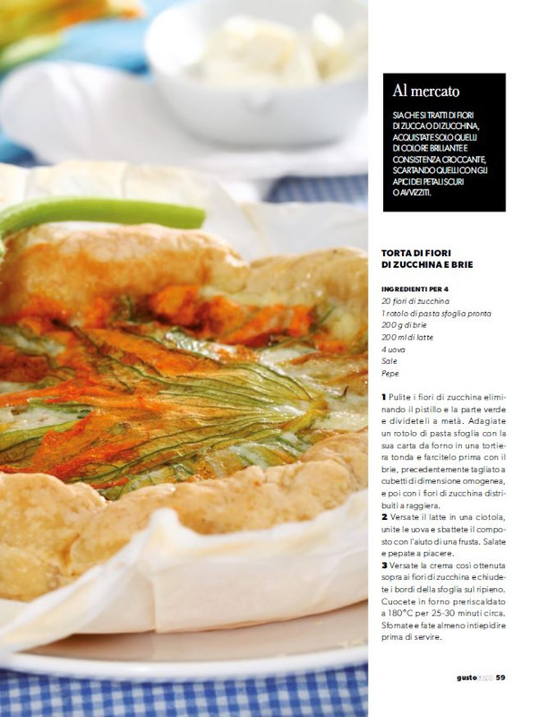 gus - Lug-Ago 2025 (10)