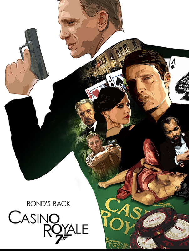 A656254B-AFB4-4D8A-89D1-4AF5ECDFA043