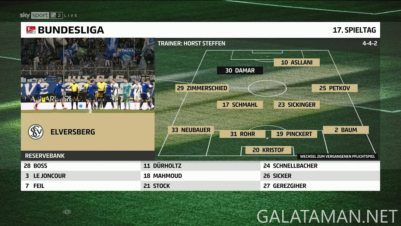 20241220-ELV-S04-2BL_F-1080.mkv_snapshot_00.00.46.561