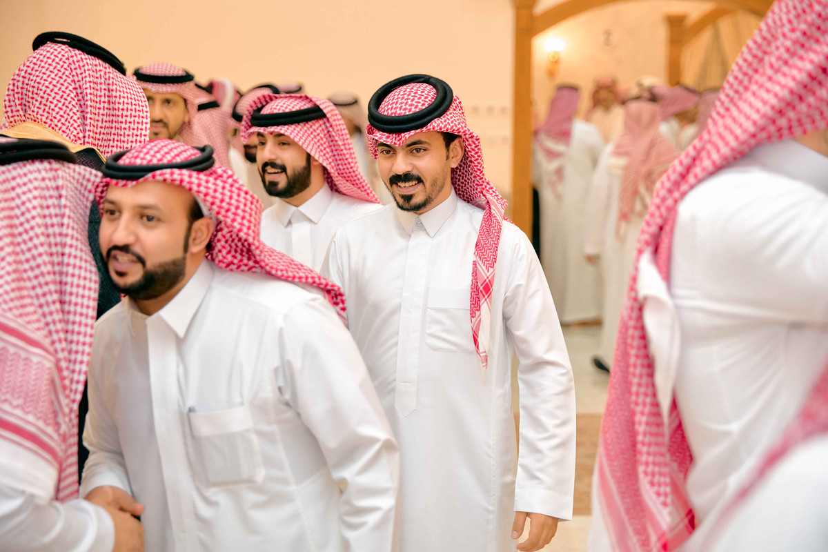 freelancers-C76-A5352