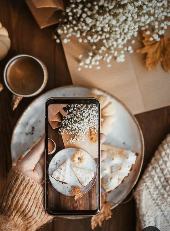 Screenshot_20230330_235630_Pinterest