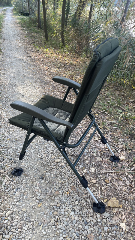 BA356FDD-0780-4D81-946A-64707CADDF2C