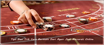 Judi Online