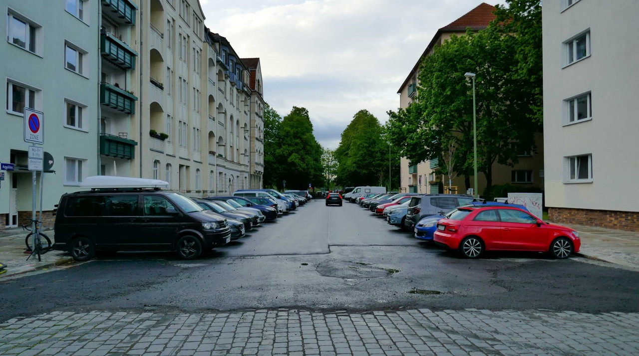 P1190744.jpg