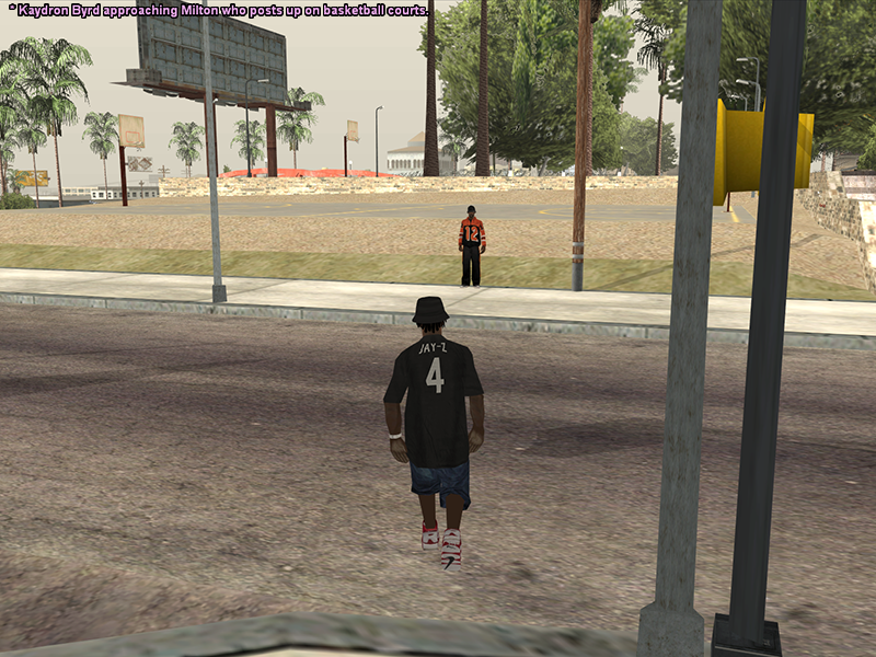 samp-28-04-2022-12-51-42.png