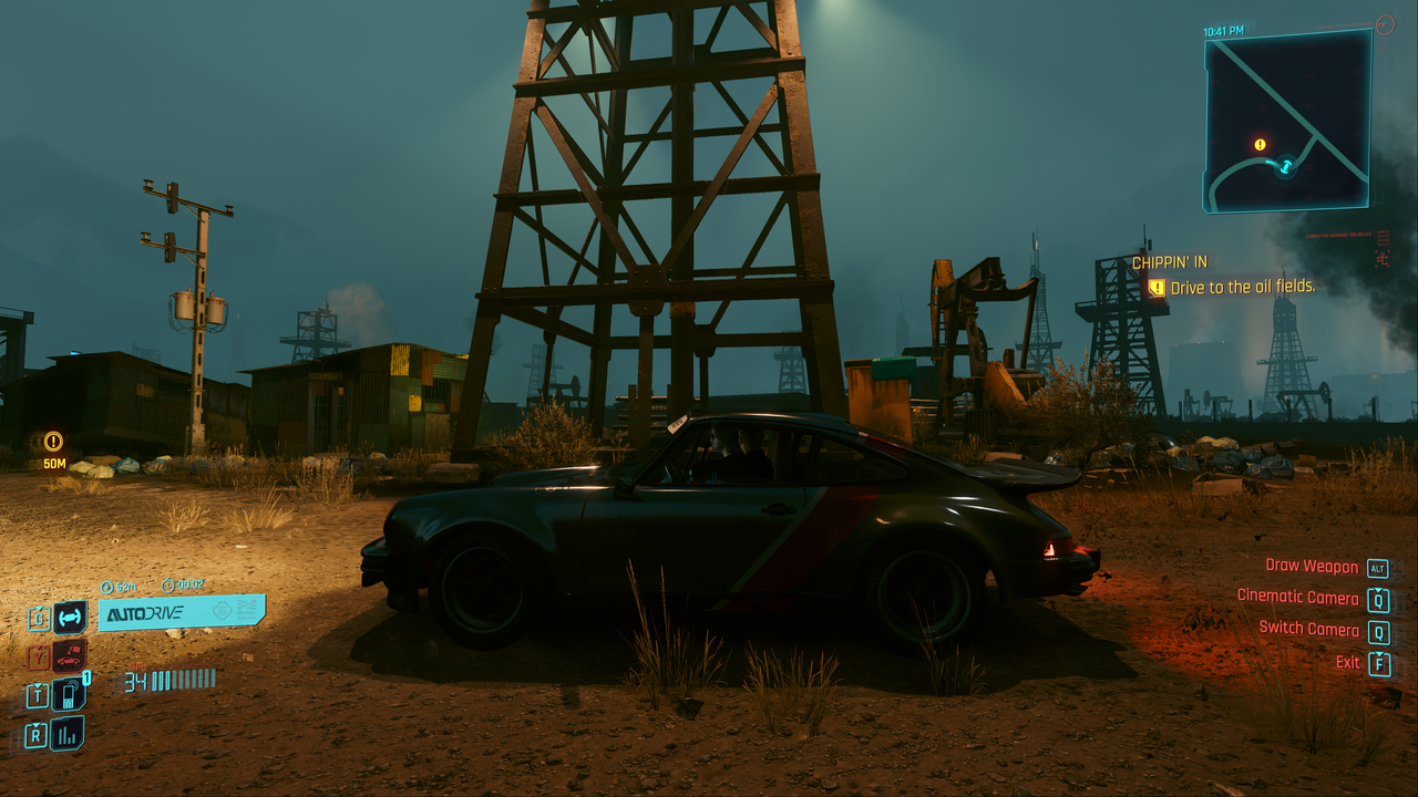 Cyberpunk-2077-Screenshot-2026-08-05-20-57-09-88