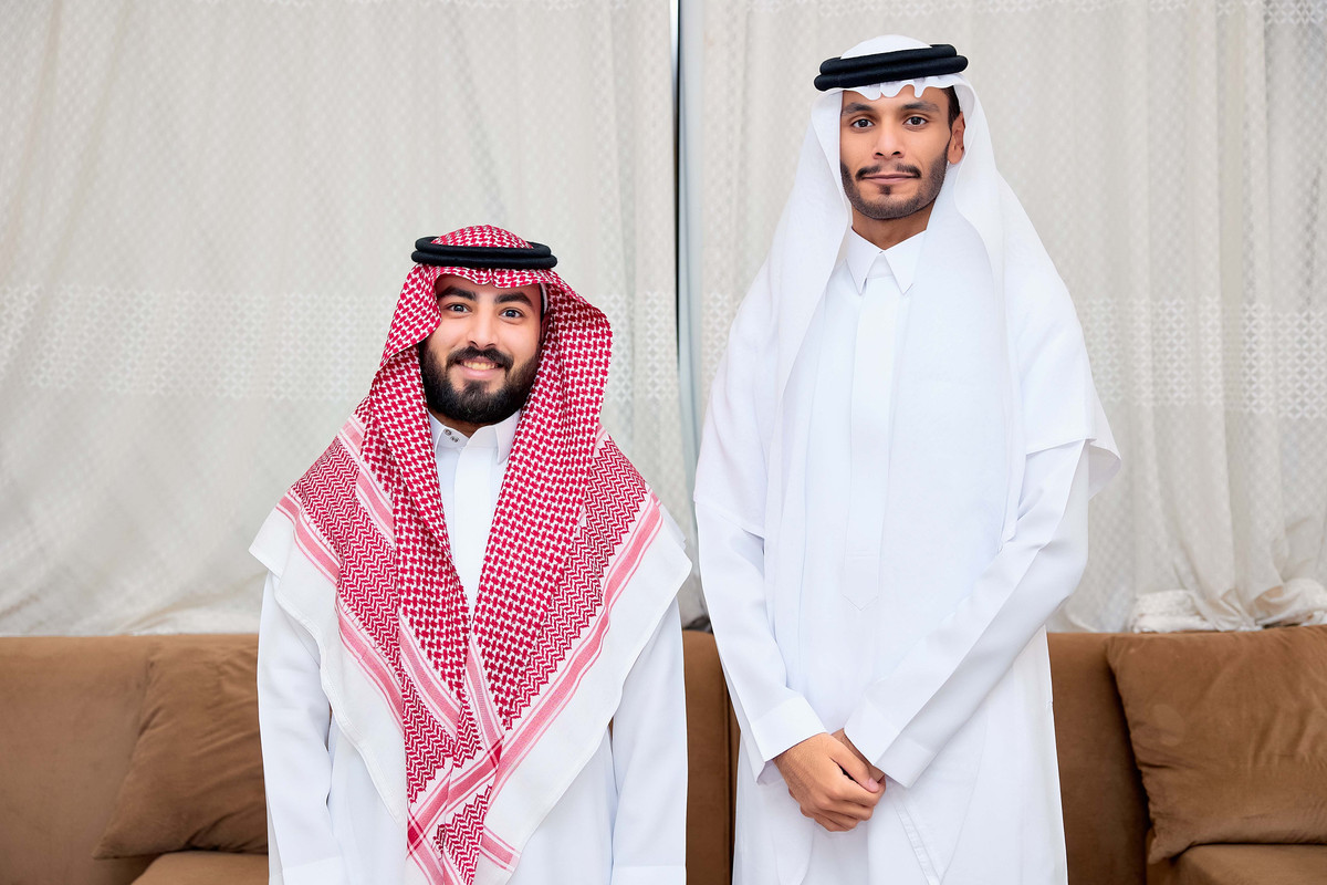 Freelancers-BN7-A3847