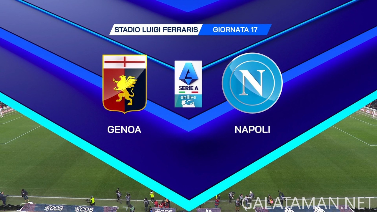 20241221-GEN-NAP-SA_1IT-1080.mkv_snapshot_00.18.745