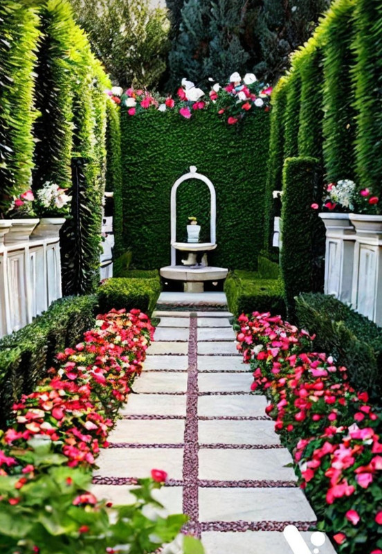 Screenshot_20240508_231117_Pinterest