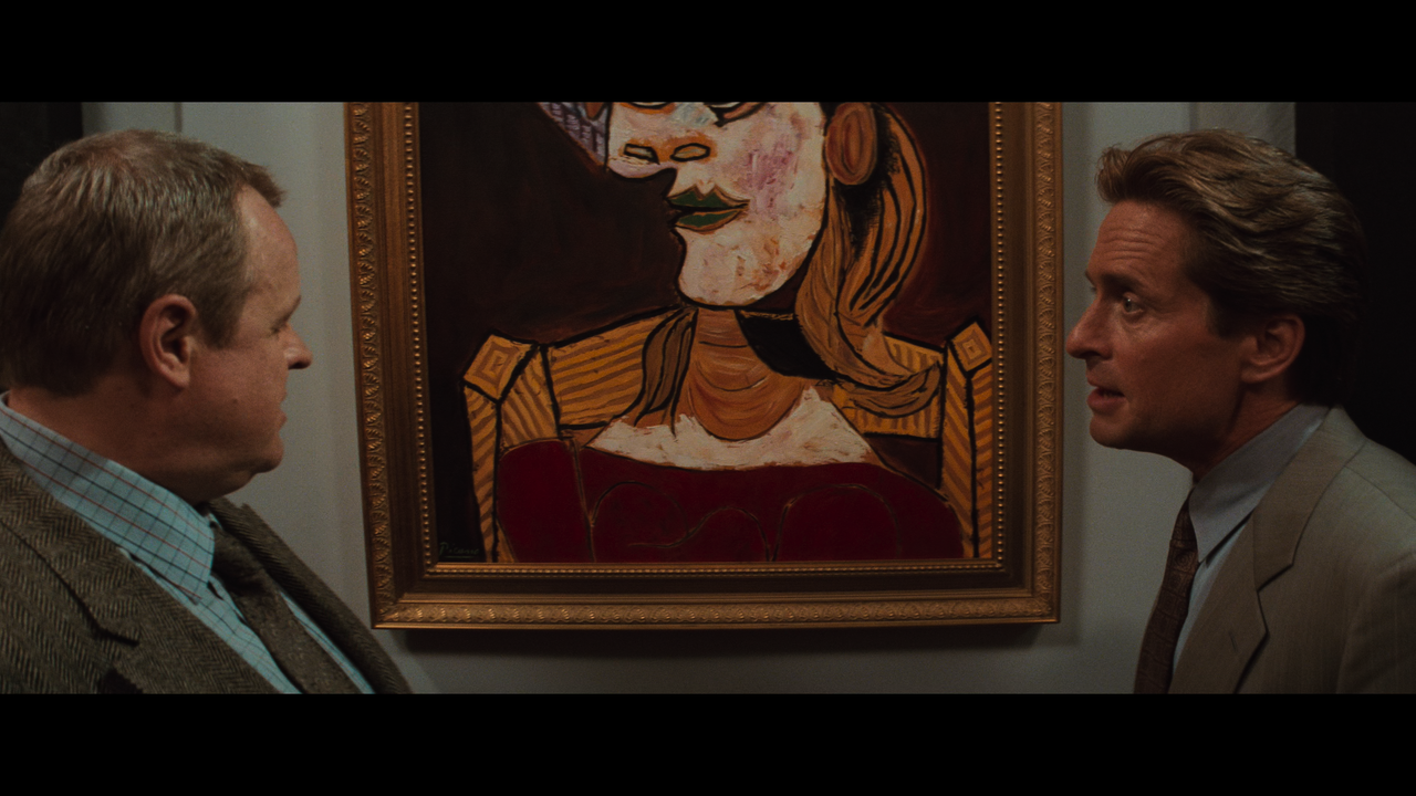 00010.mpls_snapshot_00.04.59_[2021.06.13_11.36.31]