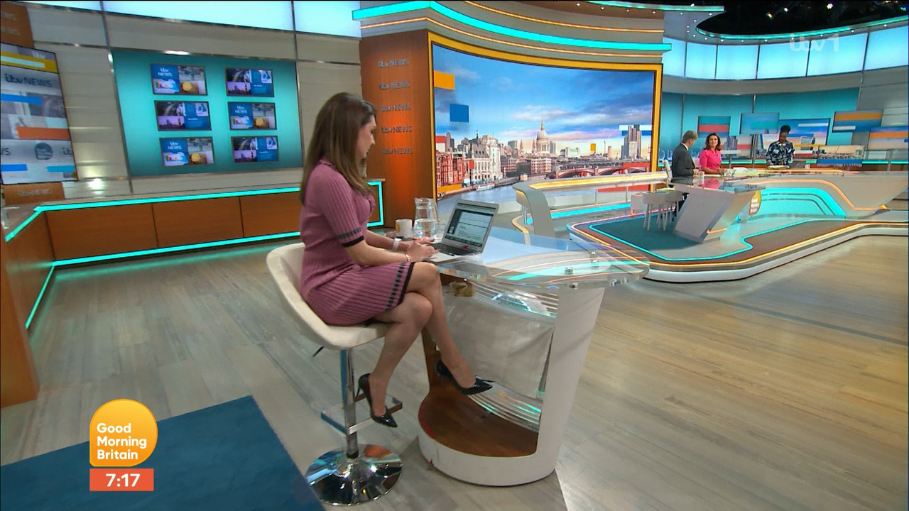 01.04 - 06.00.00 - Good Morning Britain. Britain's weekday breakfast ....ts_snapshot_22.57.656