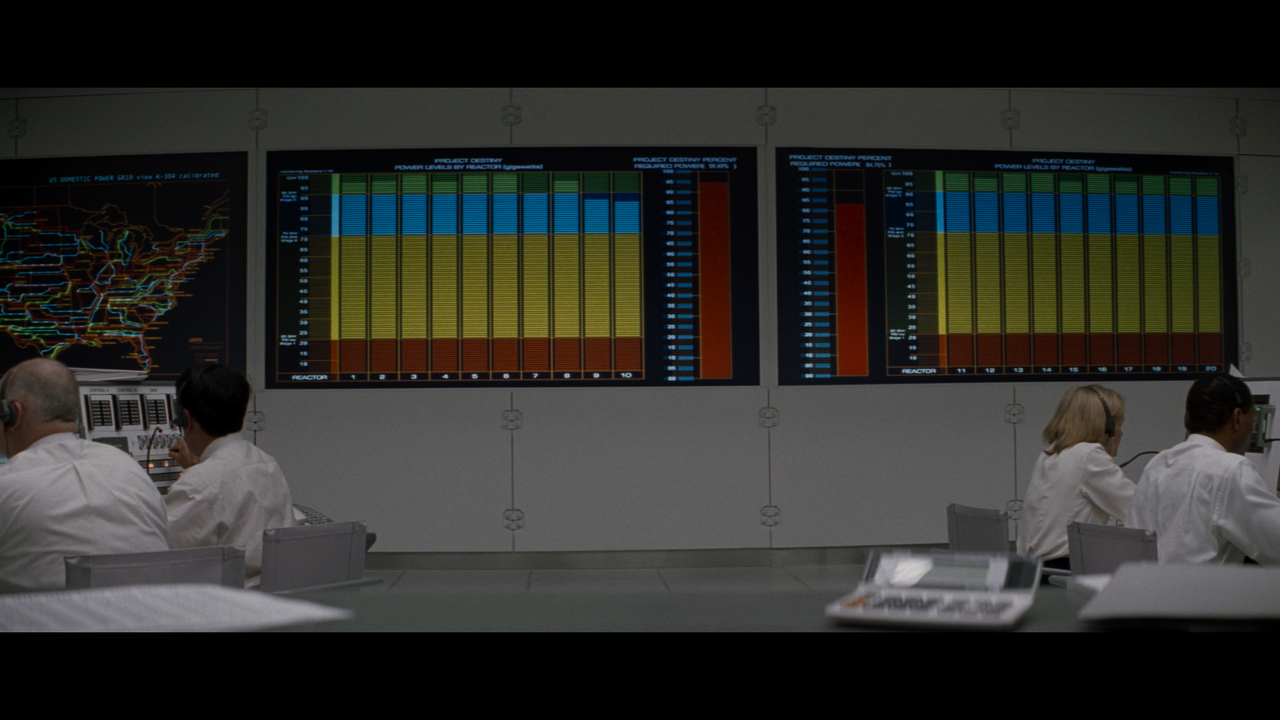 The.Core.2003.2160p.BDREMUX.HEVC.HDR.DoVi-Нечипорук.mkv_snapshot_01.46.03.399