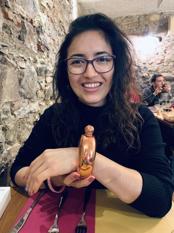 9069C9F4-C675-490F-B379-687E1EF254D7