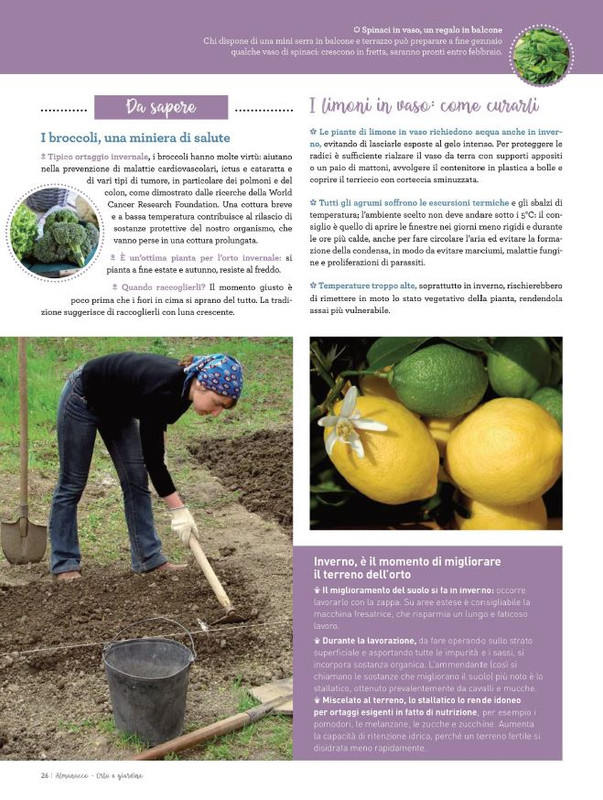 Almanacco Orto e Giardino Bio 2023 (8)