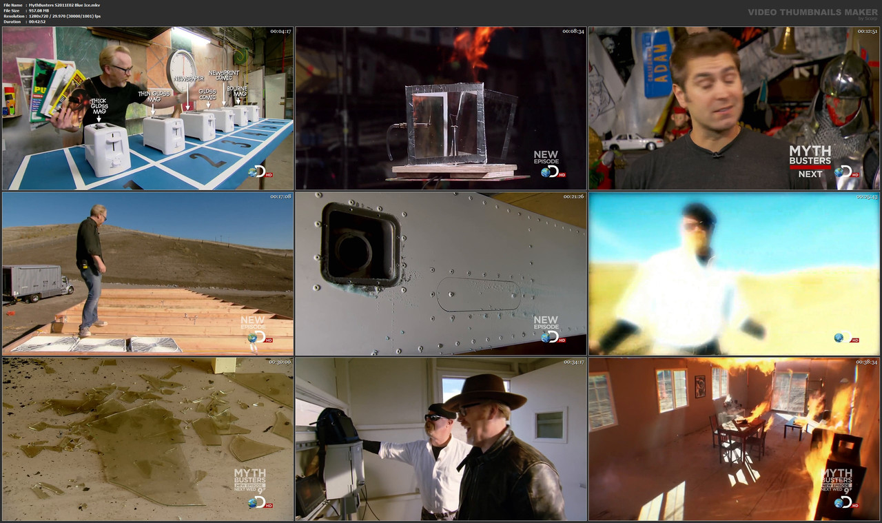 MythBusters S2011E02 Blue Ice.mkv