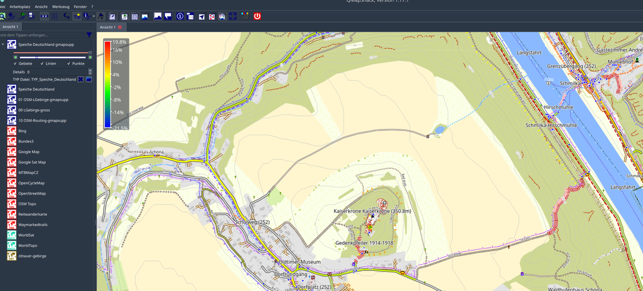 Screenshot_20240501_062911